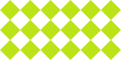 为什么<a href=