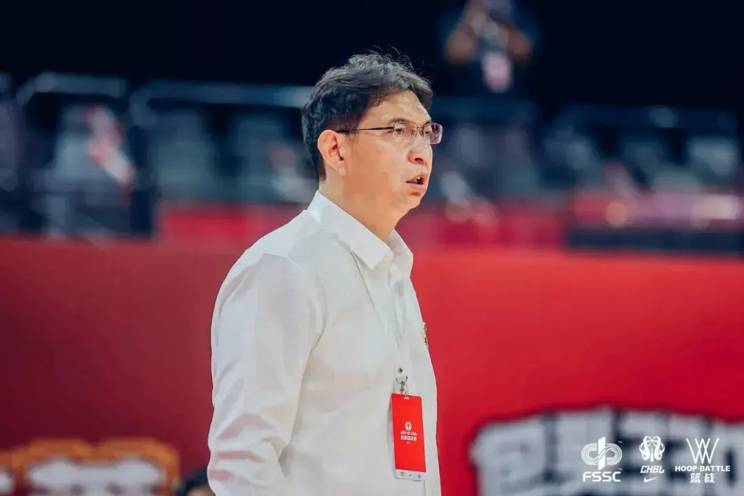 如何制定智能篮球训练计划_2