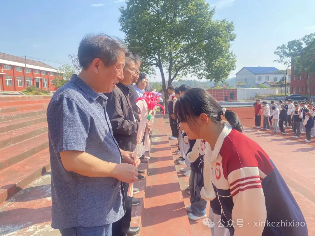 篮球训练教学方法和技巧_1